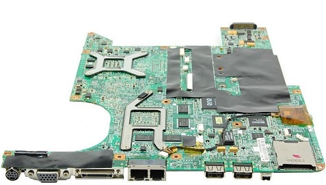 compaq-laptop-motherboard